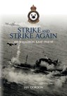 Strike and Strike Again - Ian Gordon - 9780994355850