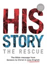 His Story - Paul Mac ; Linda Mac - 9780994427045