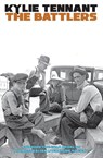 The Battlers - Kylie Tennant - 9780994430625