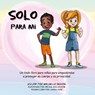 Solo Para Mi - Michelle Derrig - 9780994452825