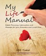 My Life Manual - H M Todd - 9780994497826