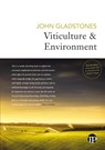 Viticulture and Environment - John Gladstones - 9780994501608