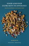 Food and Feed Extrusion Technology - Forte ; Gordon Young - 9780994543349