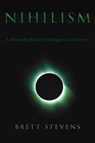 Nihilism - Brett Stevens - 9780994595836
