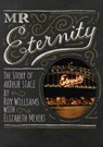 Mr Eternity - Roy Williams - 9780994616654