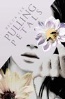 PULLING PETALS - Becca Lee - 9780994623706