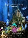 CEA Past your Reality Volume 1 - Dean Clark ; Janika Hoffmann ; Karl Taylor ; Celenic Earth Publications ; Shaun Jooste - 9780994719034