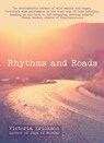 Rhythms and Roads - Victoria Erickson - 9780994784360