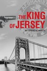 The King of Jersey - Steve Roberts - 9780994899507