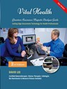 Vital Health Quantum Resonance Magnetic Analyzer Guide - David S Lee - 9780994922236