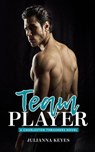 Team Player - Julianna Keyes - 9780995050778