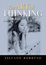 ART OF THINKING 2/E - Silvano Borruso - 9780995087606
