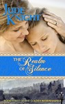 The Realm of Silence - Jude Knight - 9780995104990