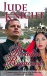 Paradise Regained - Jude Knight - 9780995110175