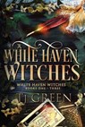 White Haven Witches - T J Green - 9780995116368