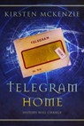 Telegram Home - Kirsten McKenzie - 9780995117099