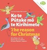 The Reason for Christmas - WILLIAMS-LEMI,  Siu - 9780995140561