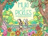 Muki and Pickles - Ross Murray - 9780995142350