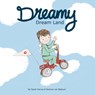 Dreamy Dream Land - Sarah Harvey - 9780995204508