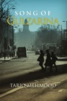 Song of Gulzarina - MEHMOOD,  Tariq - 9780995222359