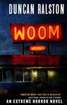 Woom - Duncan Ralston - 9780995242340
