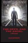The Devil and The Angel - Dan Kennedy - 9780995282803
