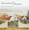 International Treasures - HART,  Dorothy - 9780995436404
