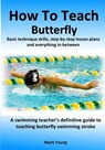 How To Teach Butterfly - Mark Young - 9780995484252