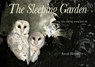 The Sleeping Garden -  - 9780995502895