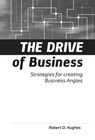 The Drive of Business - Robert David Hughes - 9780995527102