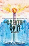 The Breath of Odin Awakens - RUNALDRAR,  Frank a. - 9780995534308