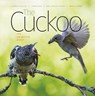 The Cuckoo - Oldrich Mikulica ; Tomas Grim ; Karl Schulze-Hagen ; Bard G. Stokke - 9780995567306