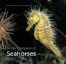 In the Company of Seahorses - Steve Trewhella ; Julie Hatcher - 9780995567320