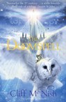 The Doomspell - Cliff McNish - 9780995582125