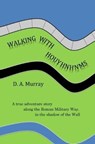 Walking With Houyhnhnms - D. A. Murray - 9780995582408