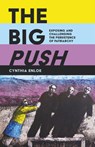 The Big Push - Cynthia Enloe - 9780995590007