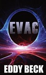 Evac - Eddy Beck - 9780995598812
