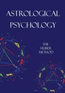 Astrological Psychology - Barry Hopewell - 9780995673601