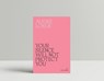 Your Silence Will Not Protect You - Audre Lorde - 9780995716223