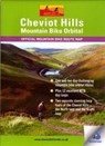Cheviot Hills Mountain Bike Orbital Map -  - 9780995748545