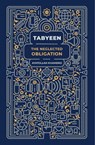 Tabyeen - Ayatollah Sayyid Ali Khamenei - 9780995758964