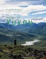 North to the Yukon - CRAMP,  Peter S - 9780995880658