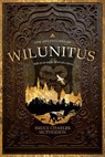 The Adventures of Wilunitus - Bruce Charles McPherson - 9780995962217