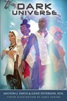 Dark Universe - Gene Peterson ; Milton Davis - 9780996016780