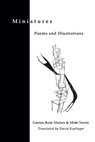 Miniatures - Carsten René Nielsen - 9780996072298