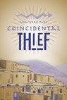 New York-Taos - J Starkey-Saylor - 9780996143479