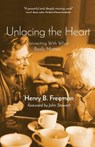 Unlacing the Heart: Connecting with what really matters - John Stewart Phd - 9780996246217