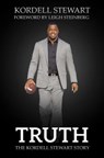 Truth - Kordell Stewart - 9780996267540
