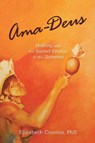 Ama-Deus - Elizabeth Cosmos - 9780996278003