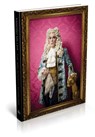 The Malkovich Sessions - Sandro Miller - 9780996293037